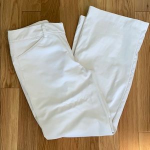 Apt 9 Trousers